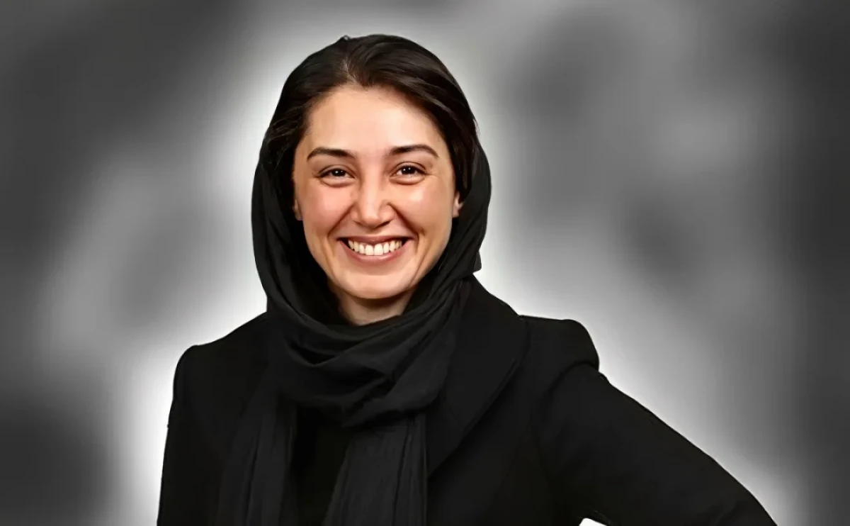 رازهای ناگفته هدیه تهرانی؛ بازیگری که سکوتش را شکست و دوباره درخشید! - تصویر شاخص