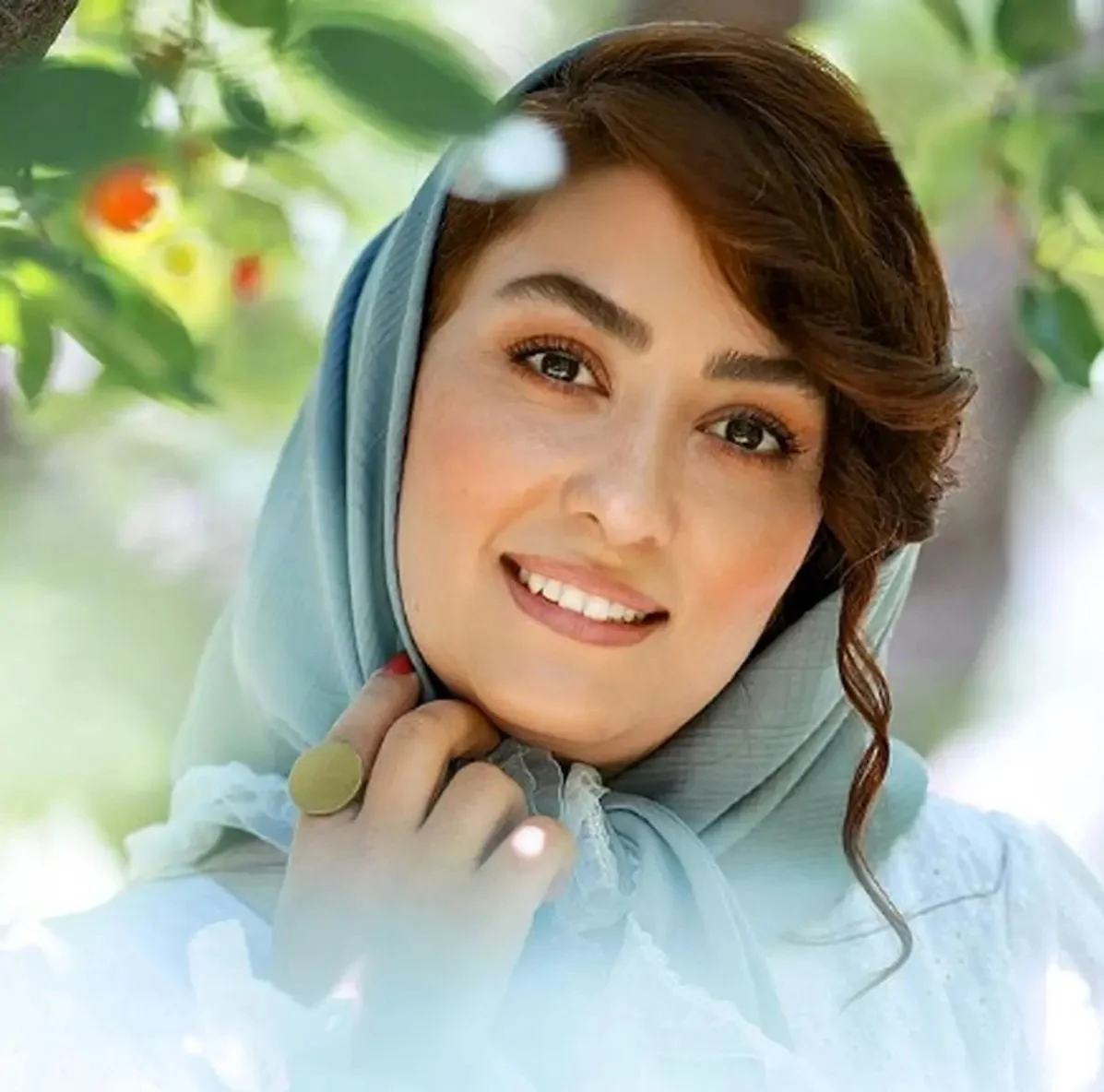 الهام طهموری