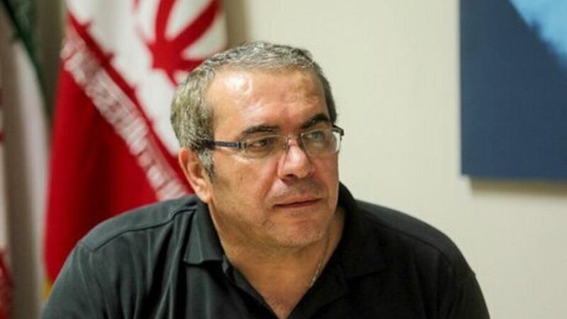 رازهای زندگی و مرگ امیر سماواتی؛ از همدان تا سینمای ایران که کمتر شنیدهاید