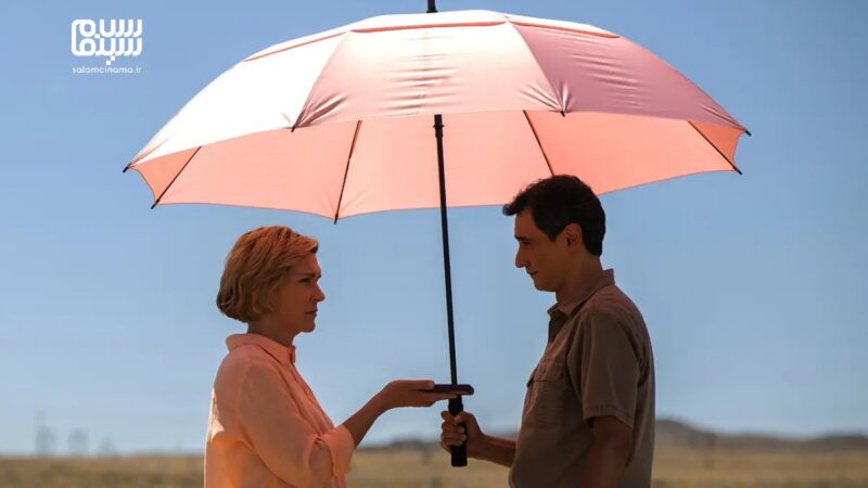 فصل اول پلوریبوس را چگونه باید دید؟ کمدی وحشتناکی که هر لحظه شوکهتان میکند!