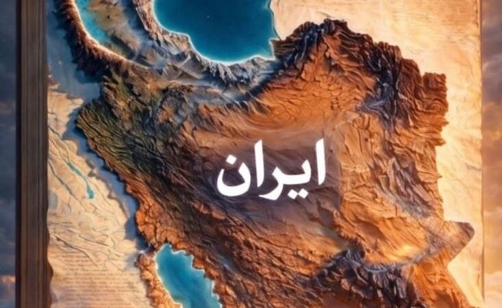 واکنش داغ هنرمندان به بحرانهای اخیر ایران؛ از اعتراضات تا مشکلات معیشتی و درمانی