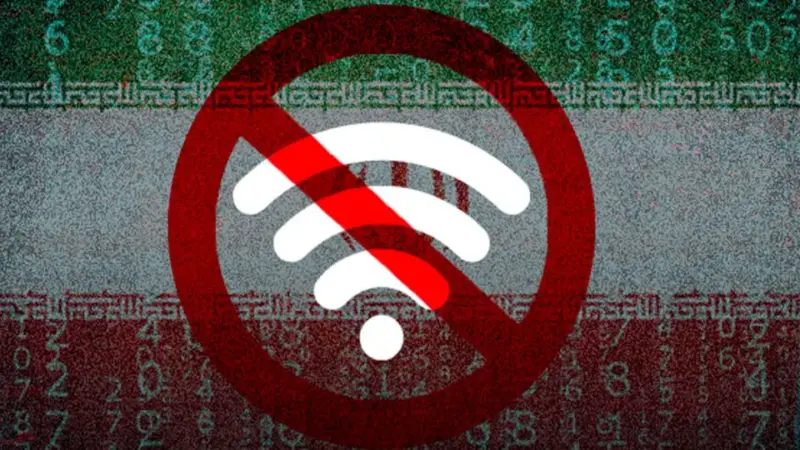 وعده جدید برای اتصال اینترنت: دسترسیها از ظهر امروز بیشتر میشود