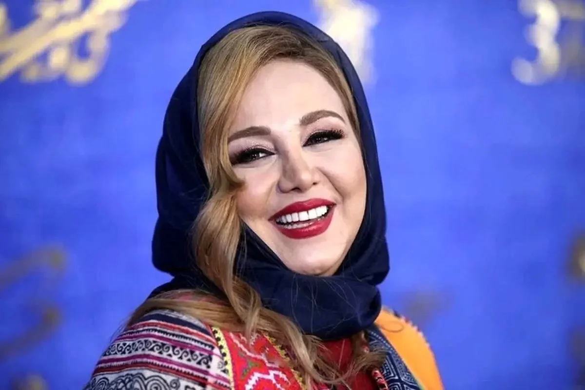 رازهای ناگفته بهنوش بختیاری؛ از درگیری جنجالی تا شغل دوم او که نمی‌دانستید! - تصویر شاخص
