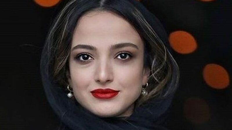 بیوگرافی و حواشی زندگی ندا جبرائیلی؛ رازهای زندگی و همسر هنرمندش که نمیدانستید!