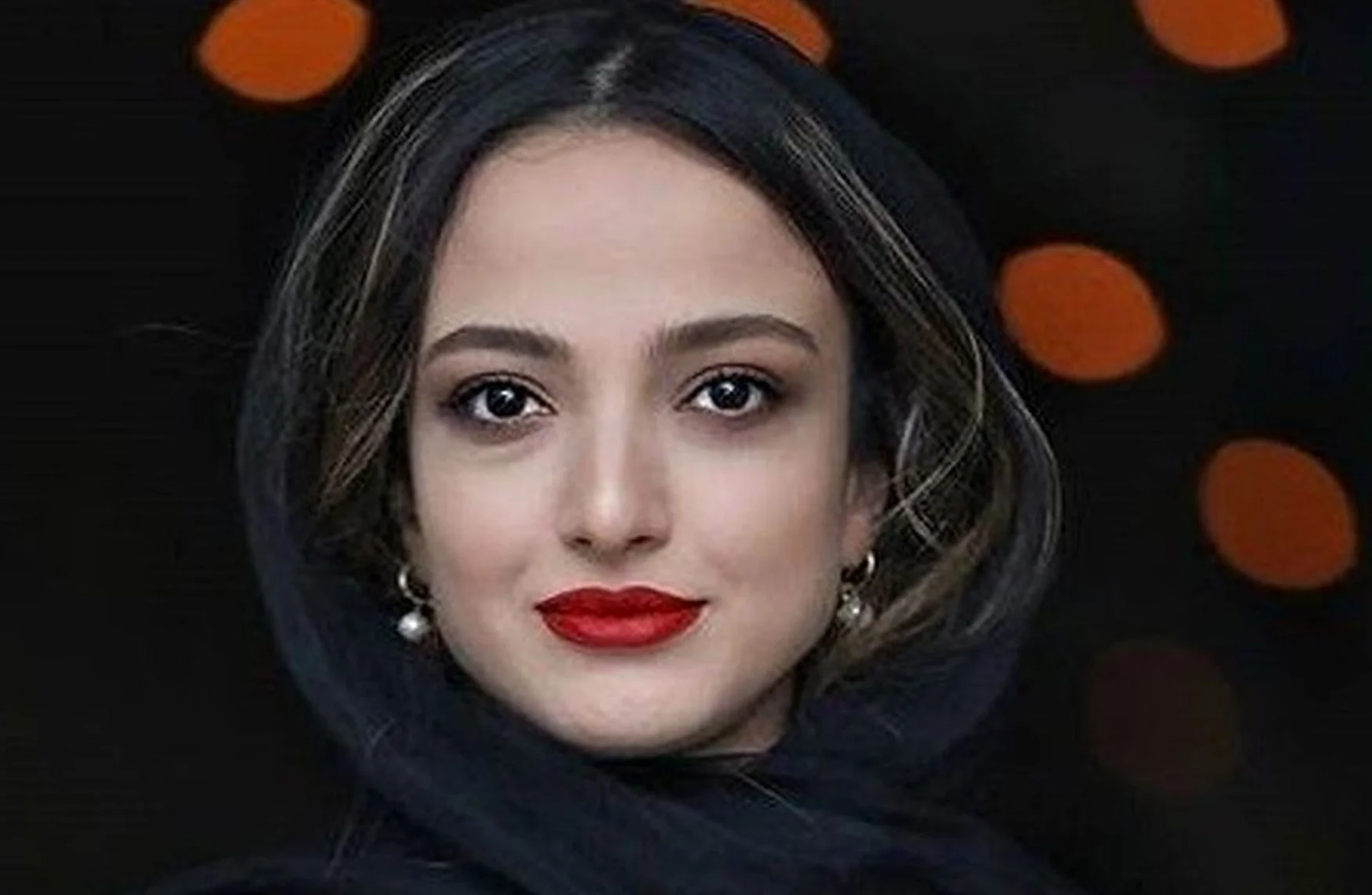 بیوگرافی و حواشی زندگی ندا جبرائیلی؛ رازهای زندگی و همسر هنرمندش که نمی‌دانستید! - تصویر شاخص