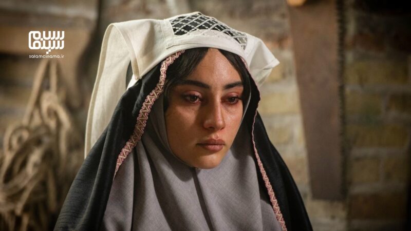 چرا «بامداد خمار» عاشقانهای متفاوت است؟ بررسی ناکامی صدا و سیما و موفقیت شبکه نمایش خانگی