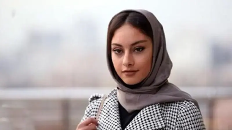 عکس خیره کننده ترلان پروانه در شمال/ خانم بازیگر زیباتر از همیشه
