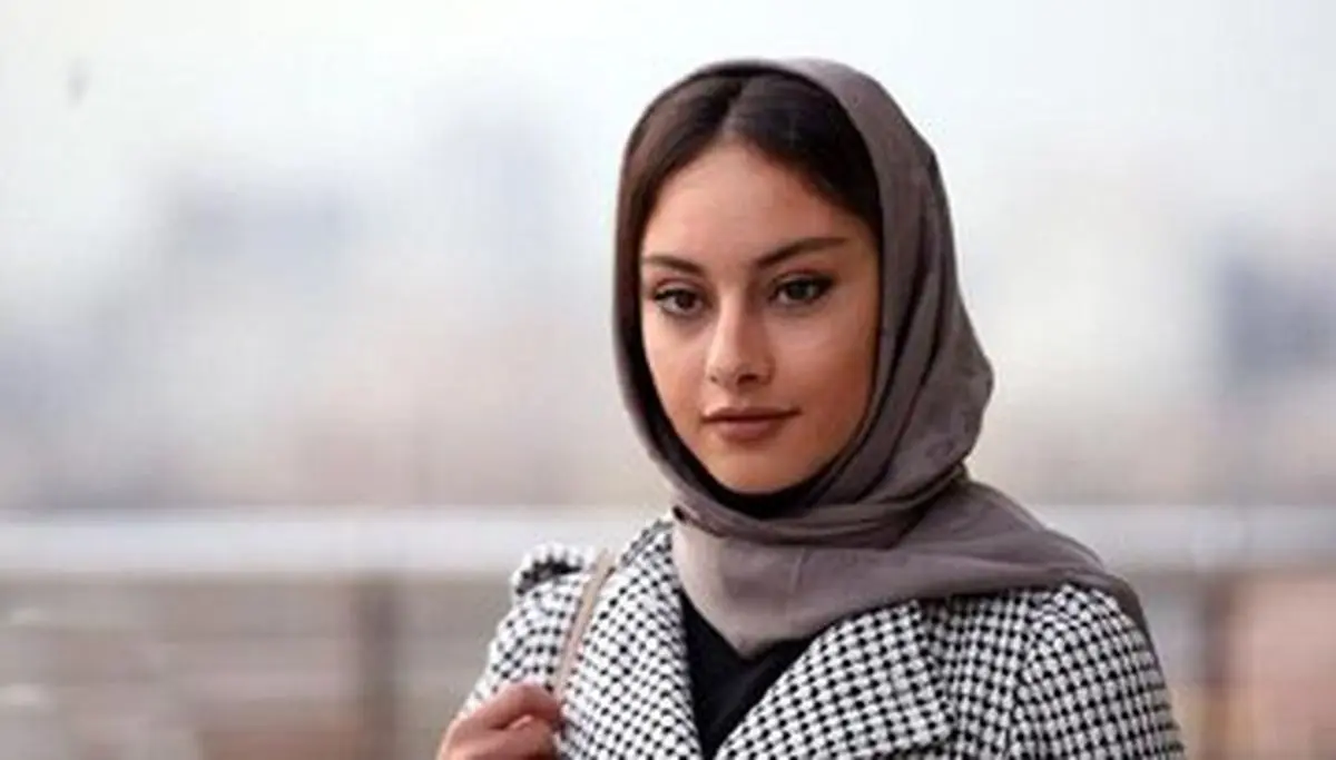 عکس خیره کننده ترلان پروانه در شمال/ خانم بازیگر زیباتر از همیشه - تصویر شاخص