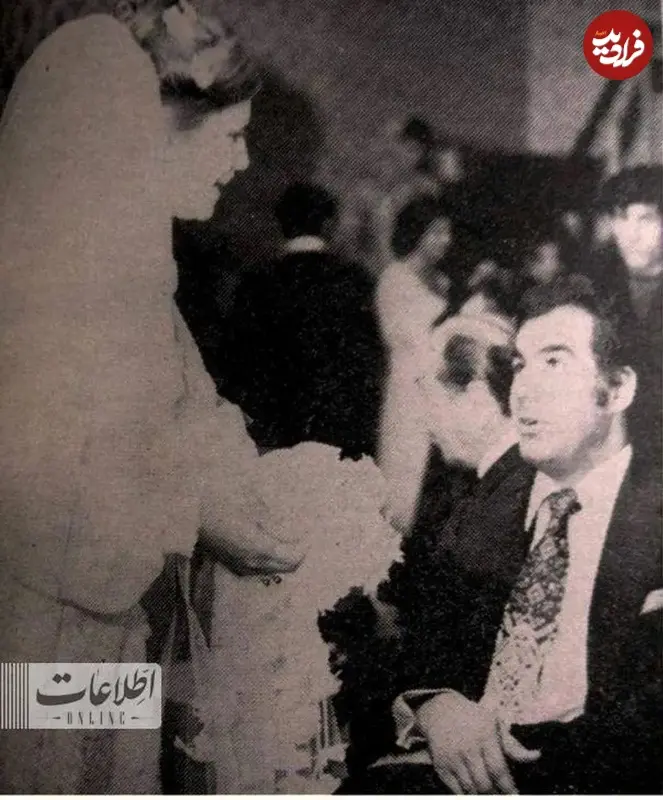 حاتمی