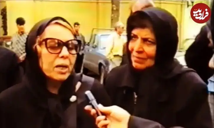 مهری خمارلو