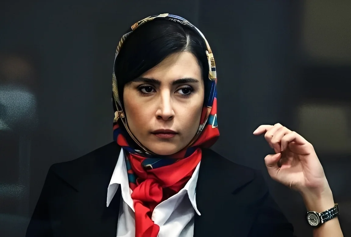 مرگ ناگهانی مژده دایی بازیگر محبوب؛ پشت پرده درگذشت و زندگی هنری او چیست؟ - تصویر شاخص