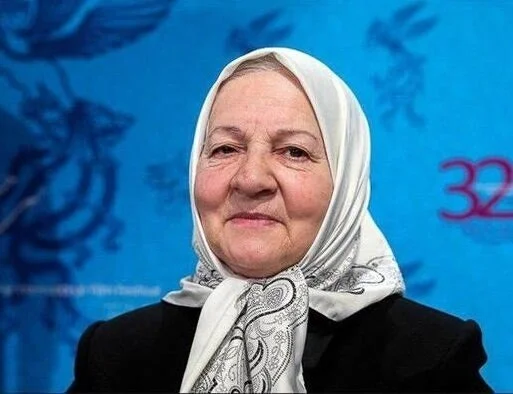 جزئیاتی از عارضه مغزی بازیگر سریال «وضعیت سفید»