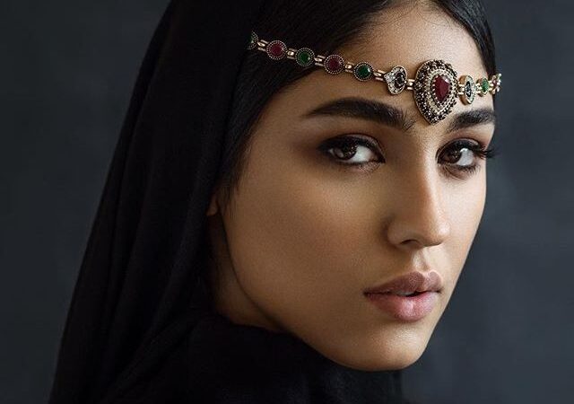 رازهای زندگی رامینا ترابی و همسرش علی اعتمادی که تا امروز نمیدانستید!