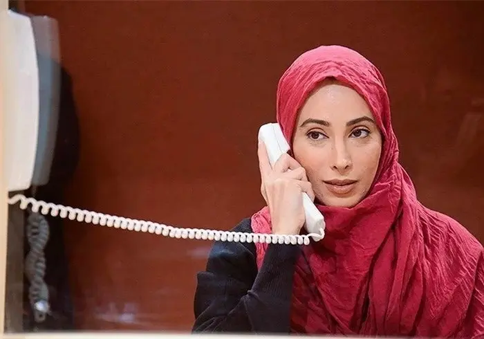 عکس| سفر در زمان ؛ «سحر زکریا» در دوران کودکی چقد جذاب و کیوت بود؛ دهه 50 - تصویر شاخص