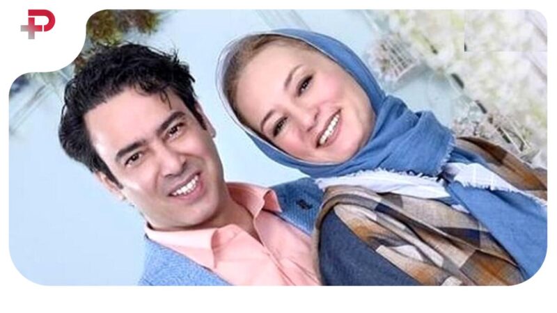 عکس | چهره عجیب سحر ولدبیگی با خال و ابروی پیوسته/  این تصویر خانم بازیگر باورکردنی نیست