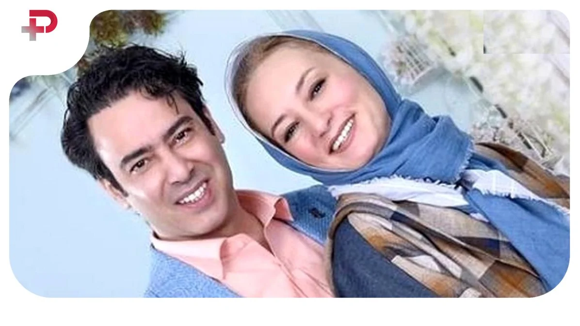 سفر در زمان| پدر و مادر شیک‌پوش و جوان سحر ولدبیگی را دیده‌اید؟ / عکس قبل از انقلاب - تصویر شاخص