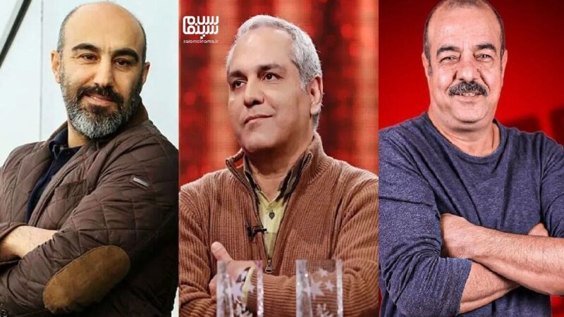 ملودرام تلویزیون و چهرهها؛ بازگشتی که همه انتظارش را دارند!