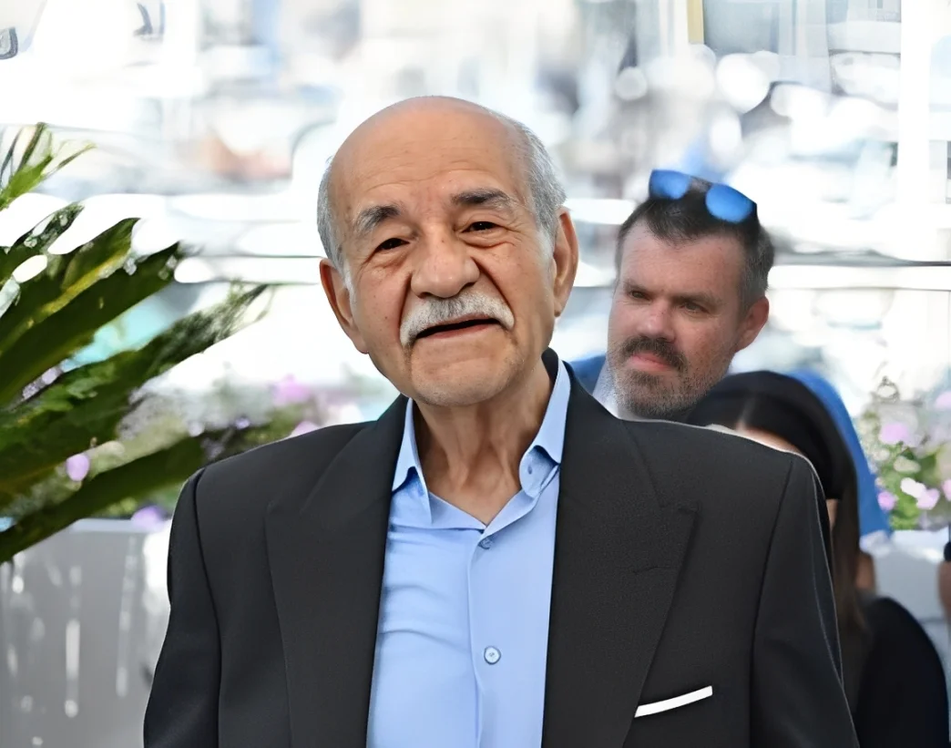 سعید پورصمیمی را پیش از انقلاب ببینید؛ رازهای زندگی و صحنه نادیده رقص در برادران لیلا! - تصویر شاخص