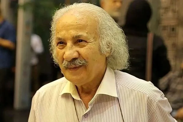 زمان و مکان وداع با سعید پیردوست بازیگر محبوب سینما مشخص شد - تصویر شاخص