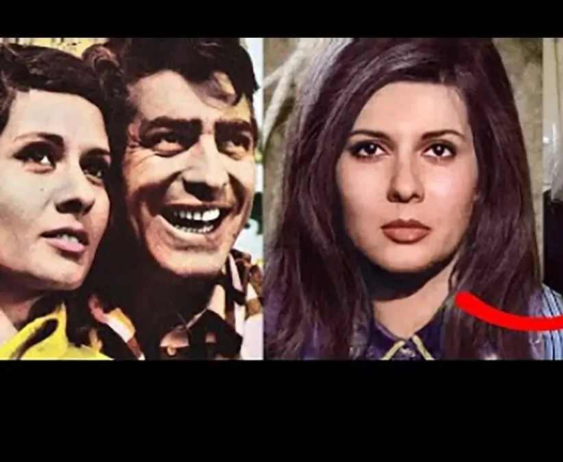 عکس| سفر در زمان؛ خانه قدیمی لوکیشن سلطان قلب‌ها؛ تصاویری از خانه قدیمی مرحوم شادرو در مهرشهر کرج - تصویر شاخص