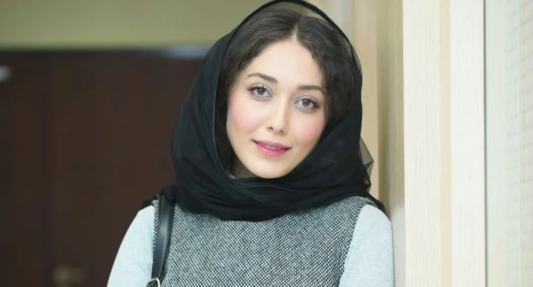 شادی خلیلی تابان بازیگر سریال محکوم چند سال دارد؟ ؛نگاهی به زندگی شخصی و مسیر درخشان او - تصویر شاخص