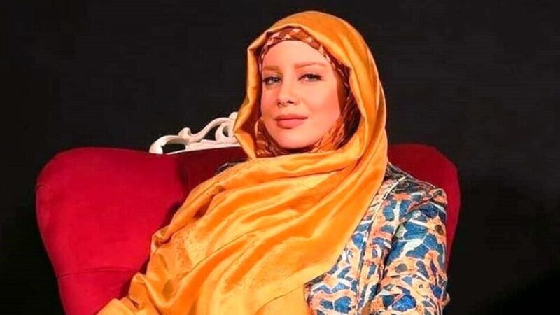 بیوگرافی شراره رخام و همسر اول و دومش؛ رازهای زندگی و عکسهای جدید بعد از فوت همسرش فرهاد قریب