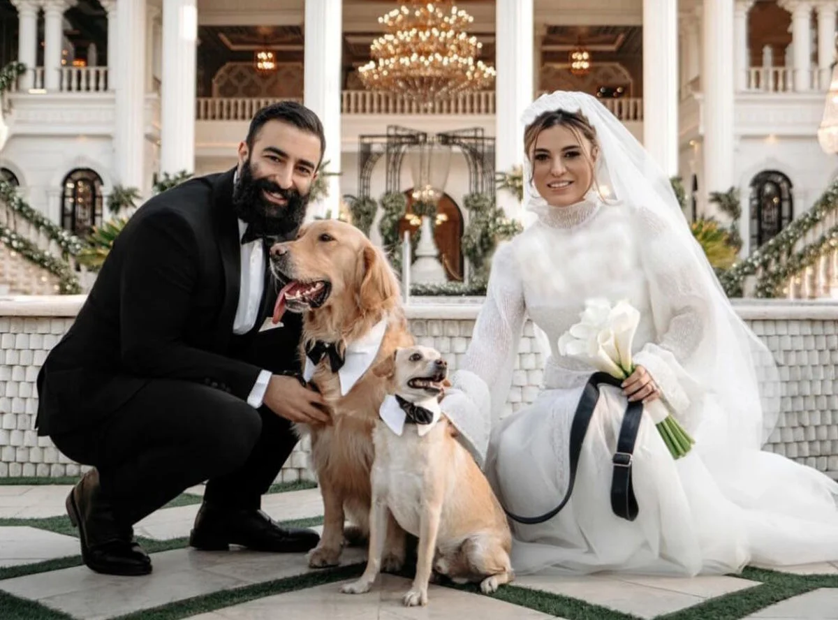 دکوراسیون قبل و بعد خانه شیدا خلیق و کیوان ساکت اف؛ زوج محبوب سینما جلب توجه کردند - تصویر شاخص