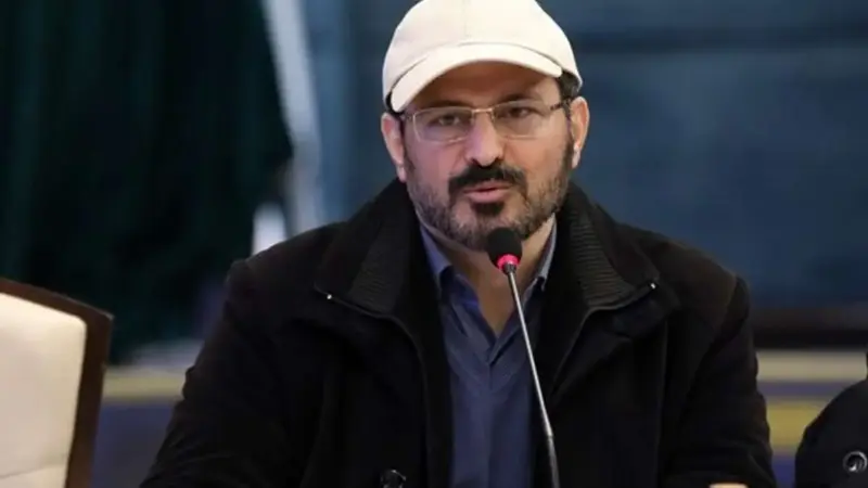 تلویزیون رمضان امسال «زندگی پس از زندگی» ندارد