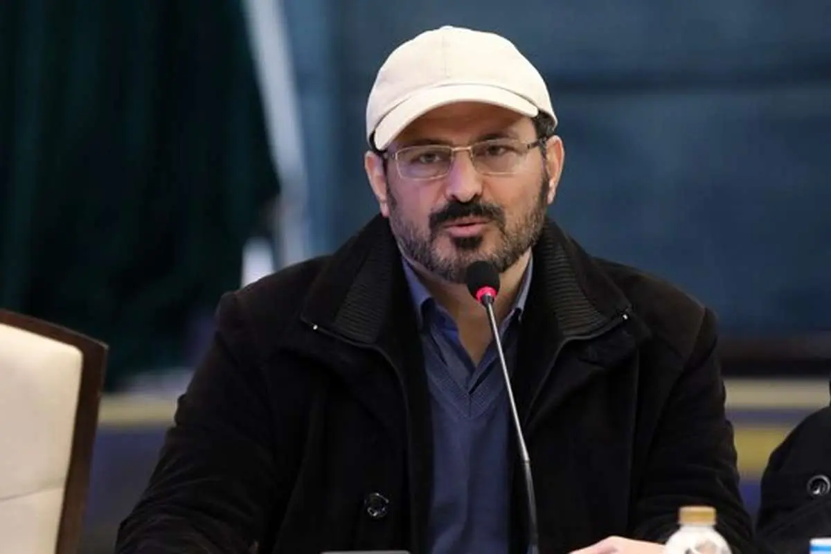 تلویزیون رمضان امسال «زندگی پس از زندگی» ندارد - تصویر شاخص