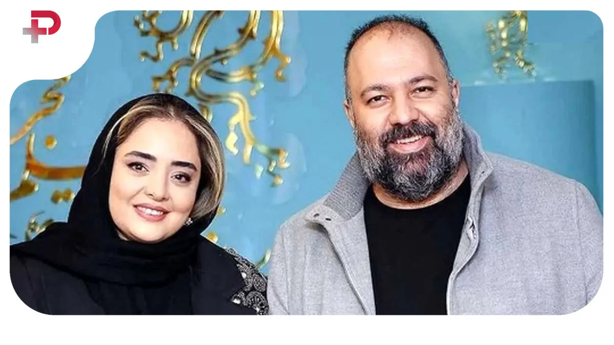 استایل گاوچرون علی اوجی جلب توجه کرد؛ آقای بازیگر چقدر عوض شده - تصویر شاخص