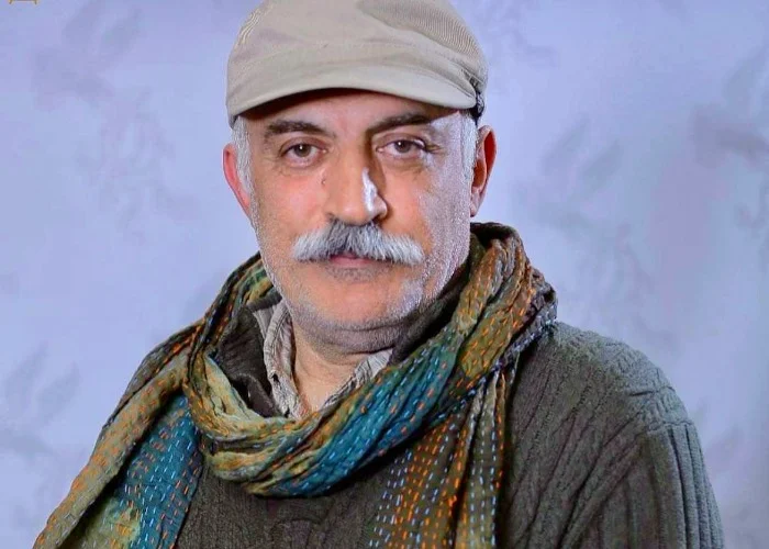 همسر و فرزندان علیرضا شجاع نوری؛ رازهای زندگی خصوصی بازیگر سریال سلمان فارسی فاش شد! - تصویر شاخص