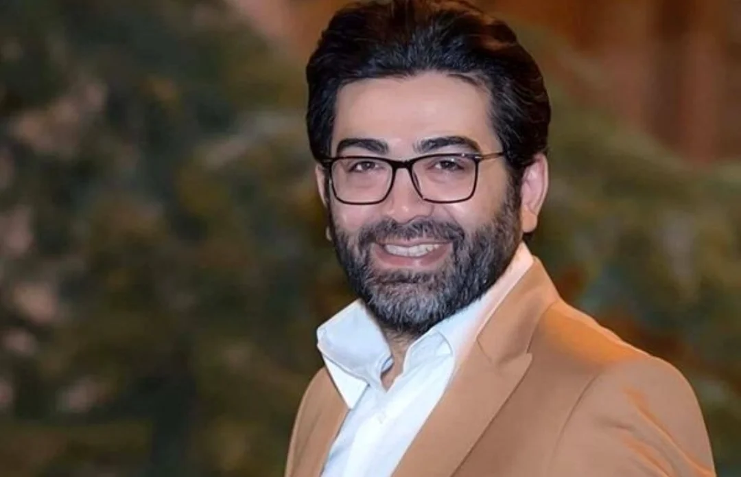 بیوگرافی و حواشی زندگی فرزاد حسنی و همسر دومش؛ پشت پرده شایعاتی که همه را کنجکاو کرد! - تصویر شاخص