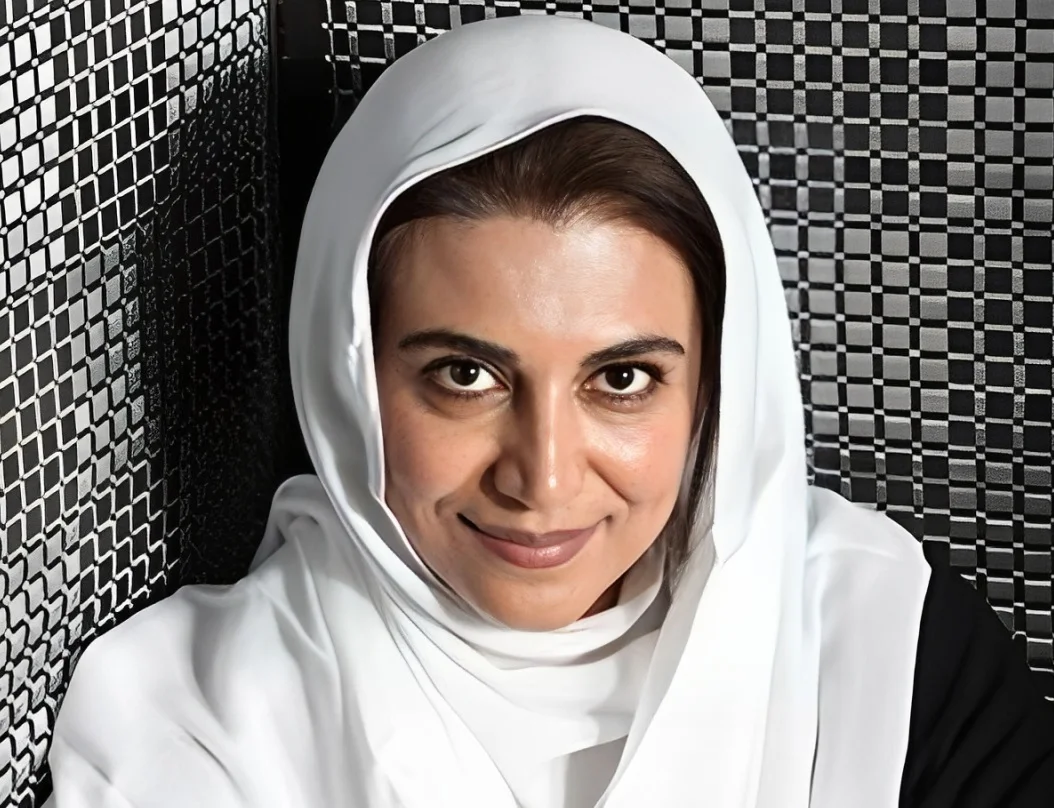 بیوگرافی فرشته سرابندی و همسرش؛ بازیگر برجسته با همسر مشهور و زندگی خانوادگی پرماجرا - تصویر شاخص