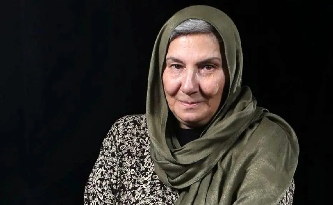 بیوگرافی و زندگی خصوصی فریده سپاه منصور و رازهای همسرش هوشنگ توکلی؛ چند فرزند دارند؟ - تصویر شاخص
