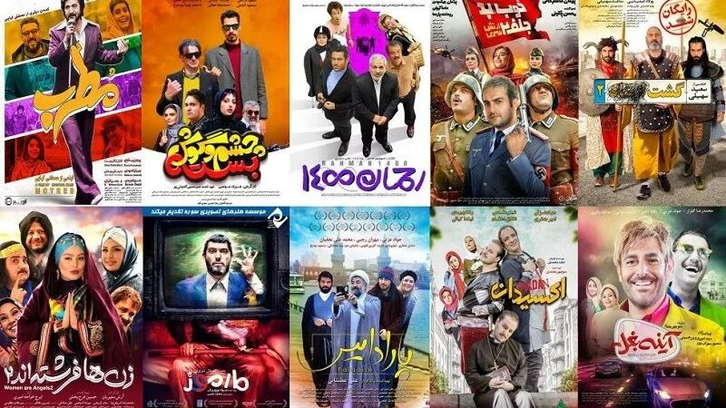 جزئیات تازهای از فیلم جدید بندیکت کامبربچ و گای ریچی منتشر شد