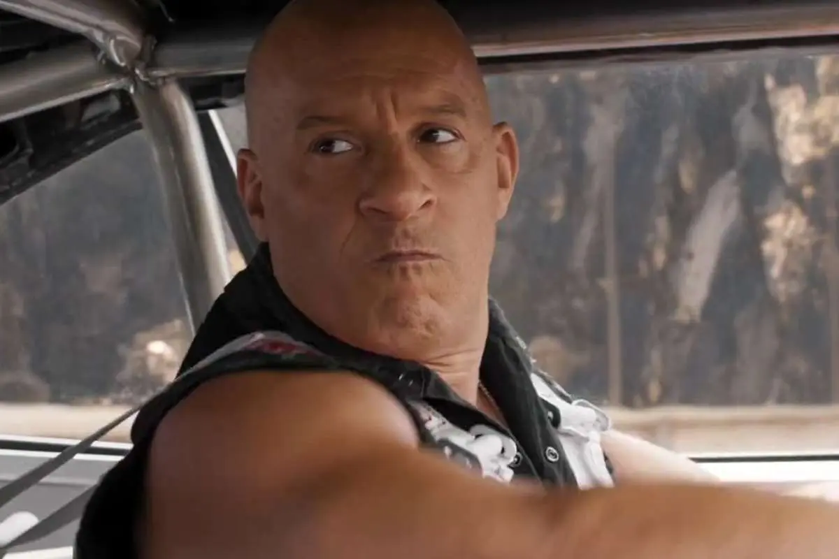 وین دیزل عنوان و تاریخ اکران Fast & Furious ۱۱ را لو داد - تصویر شاخص