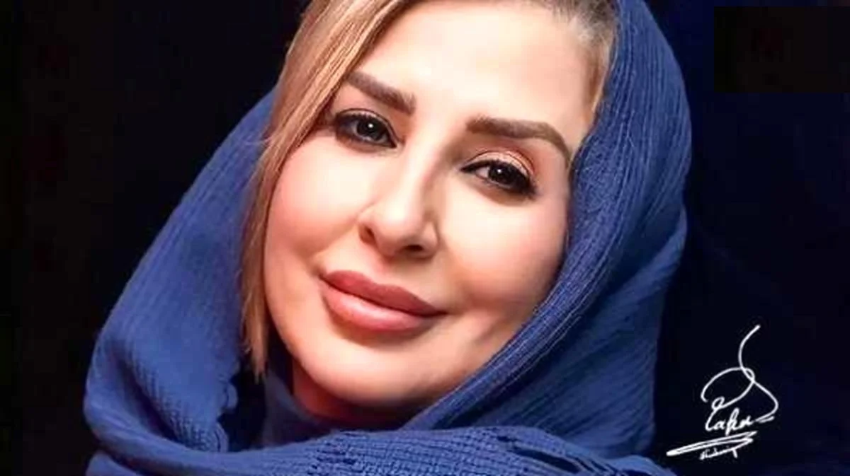 مرجانه+گلچین