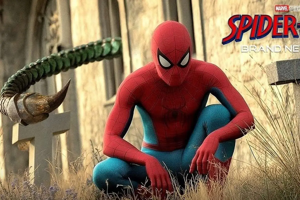 سم ریمی پس از گذشت ۱۷ سال به شایعات مربوط به شخصیت شرور Spider-Man ۴ پایان داد - تصویر شاخص