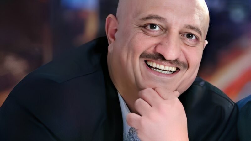 رازهای ناگفته زندگی مسعود روشنپژوه و همسرش؛ از اصالت تا ماجرای ویژه با ژاله صامتی!