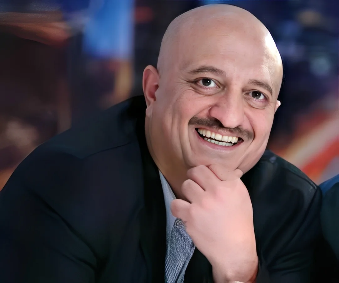 رازهای ناگفته زندگی مسعود روشن‌پژوه و همسرش؛ از اصالت تا ماجرای ویژه با ژاله صامتی! - تصویر شاخص