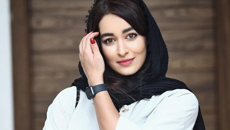 بیوگرافی و حواشی زندگی مه لقا مینوش زاد و همسرش؛ بازیگر جوانی که راز تلخ زندگی‌اش را فاش کرد!