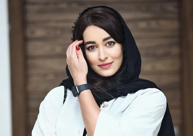 بیوگرافی و حواشی زندگی مه لقا مینوش زاد و همسرش؛ بازیگر جوانی که راز تلخ زندگی‌اش را فاش کرد! - تصویر شاخص