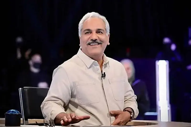 مهران+مدیری+و+کتایون+ریاحی