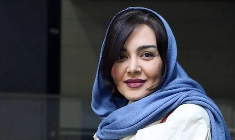 ندا قاسمی بازیگر «نون خ» چند سال دارد و ماجرای شایعه ازدواجش با کدام ورزشکار صحت دارد؟+ بیوگرافی - تصویر شاخص