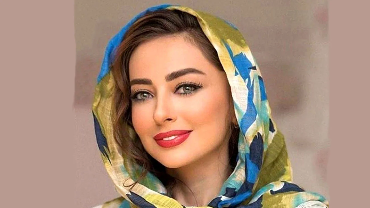 بیوگرافی نفیسه روشن؛ راز پشت پرده زندگی خصوصی و همسر جدیدش فاش شد! - تصویر شاخص