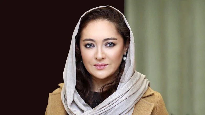 نیکی کریمی در کنار پدر خارج‌نشینش؛ رازهای زندگی و شهرت این بازیگر محبوب - تصویر شاخص