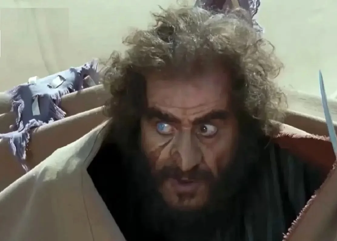 ولی الله مومنی