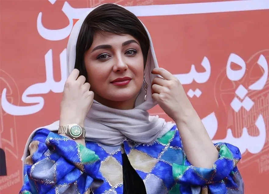 چرا چهره ویدا جوان بعد از عمل زیبایی جنجالی شد؟ نگاهی دقیق به تغییرات واقعی! - تصویر شاخص