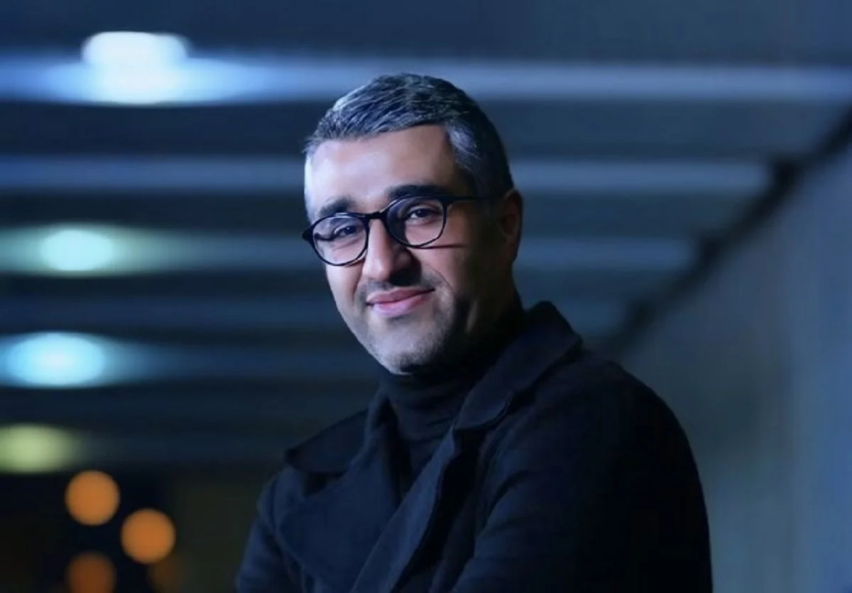 بیوگرافی و رازهای زندگی پژمان جمشیدی و همسرش؛ از زمین فوتبال تا جشنواره فیلم فجر و حواشی عجیب! - تصویر شاخص
