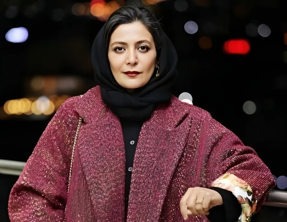 رازهای زندگی شخصی‌ الهام کردا و همسر دوم و جوانش ؛ از همسر جوان تا چالش‌های طلاق و فرزندآوری - تصویر شاخص